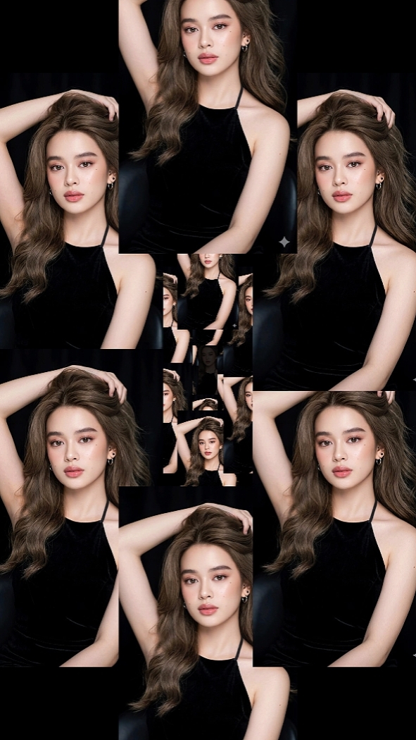 new edit