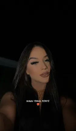 Ôh morena do kar@i❤️‍🔥