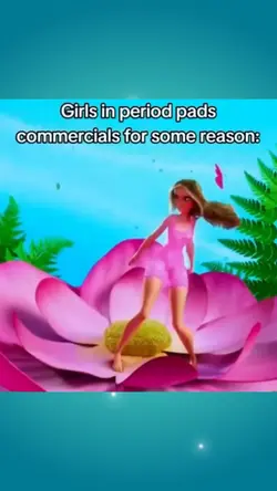Commercial