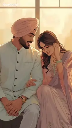 Janam Janam