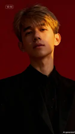 Trend AI Tổng Tài