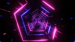 dj vim kuv yog laib