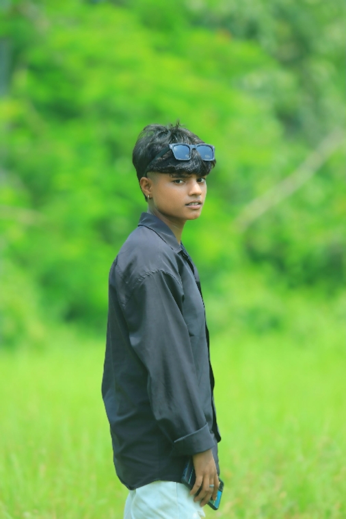 Cover Picture