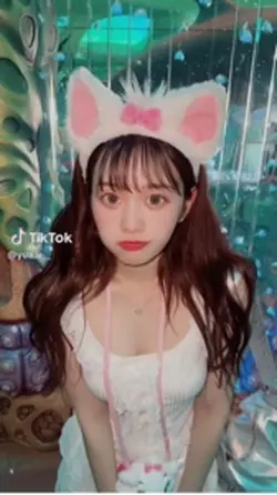 Mela!/緑黄色社会