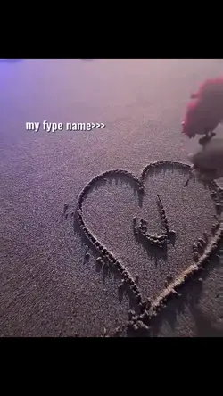 oppa saranghae