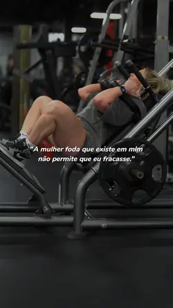 a mulher f@da