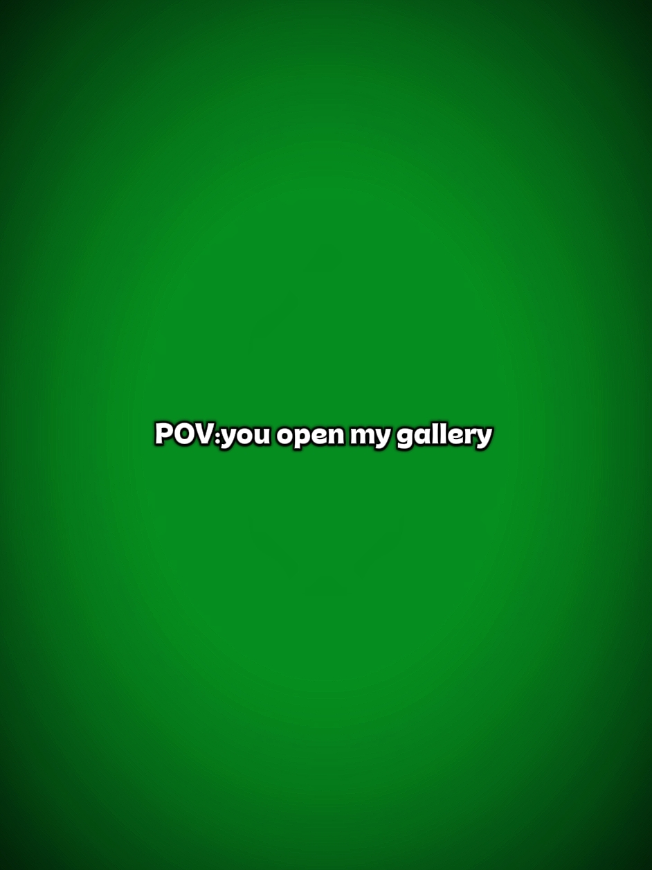 pdv
