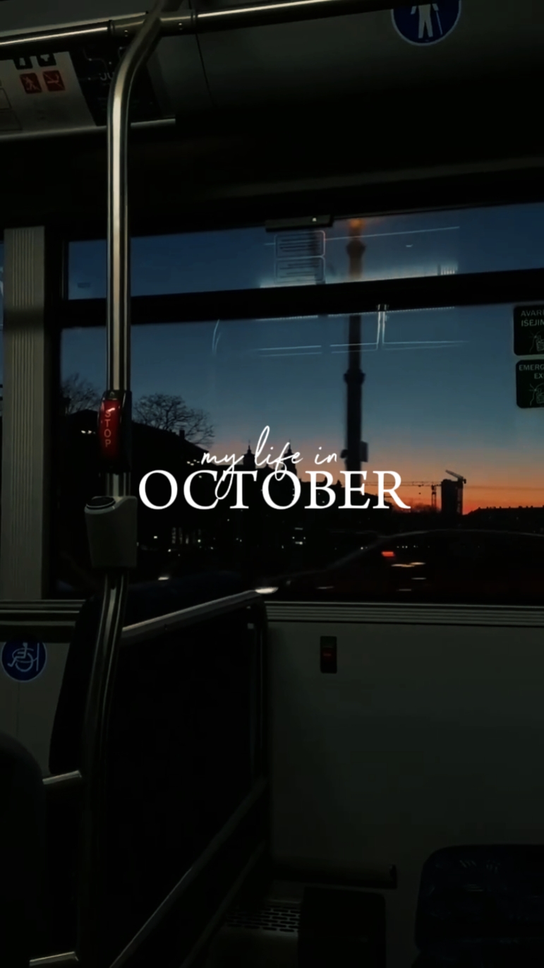 Oktober-Deponie
