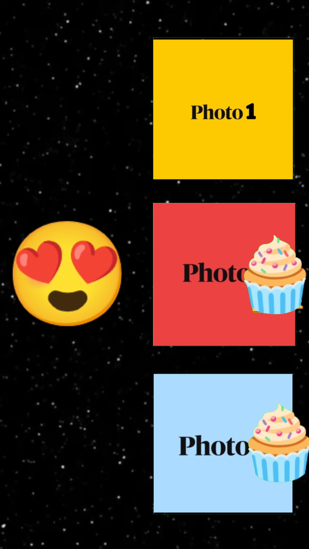 funny trend template