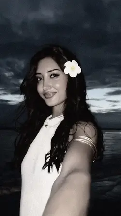 Sad trend🖤🌪️