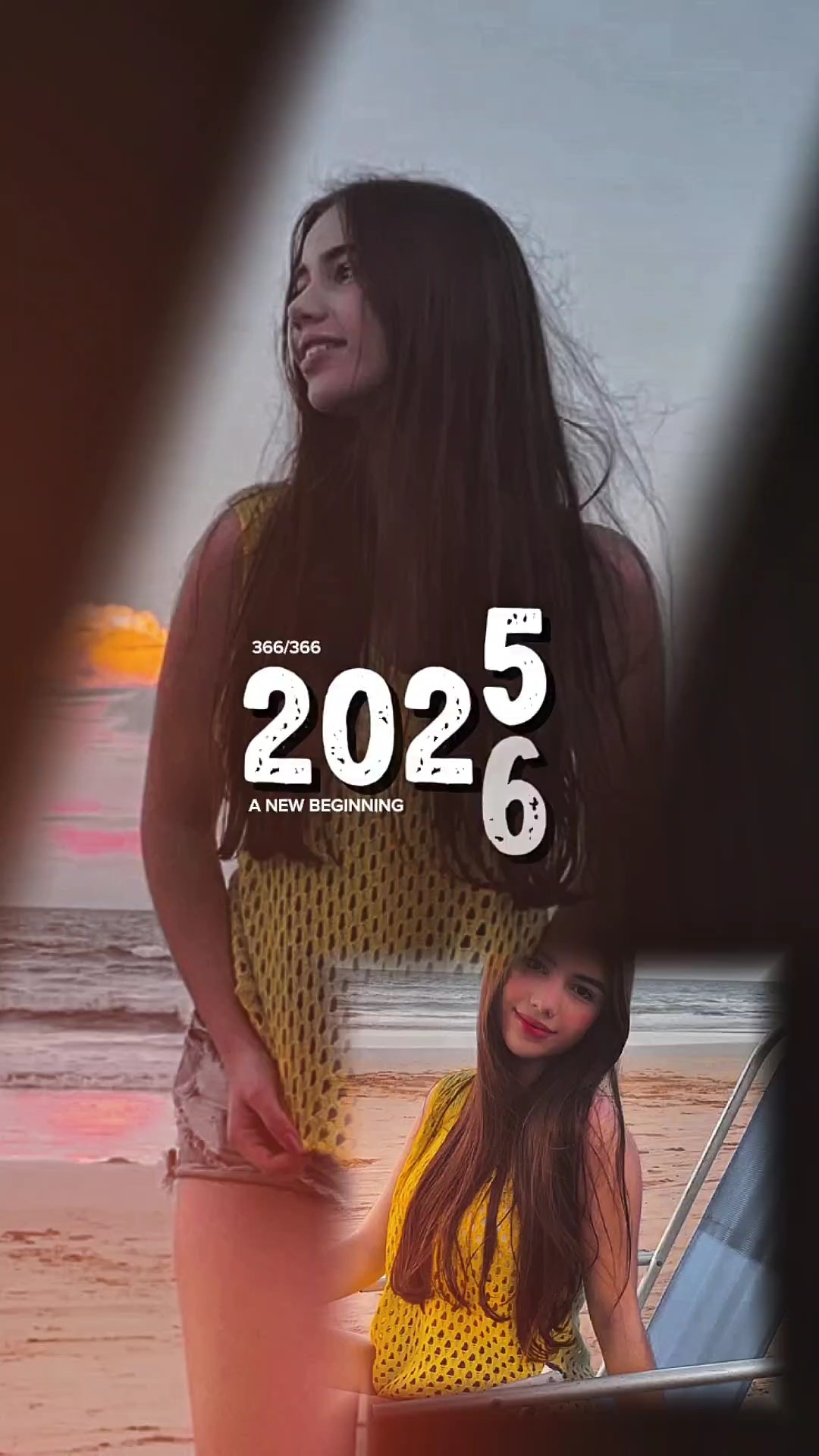 Welcome 2026