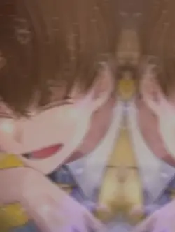 ハンドレ集!