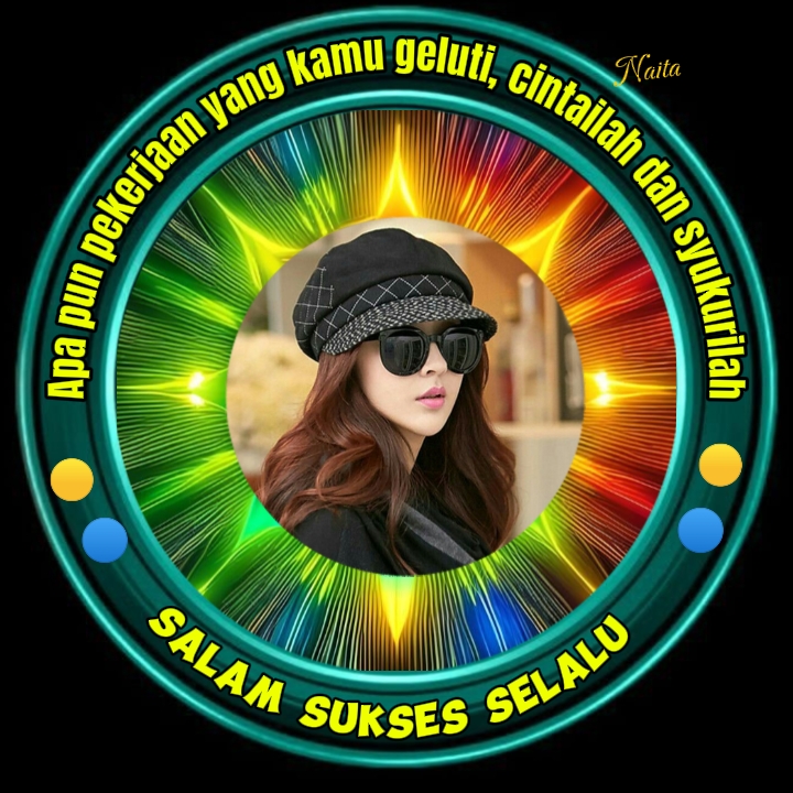 profil logo 