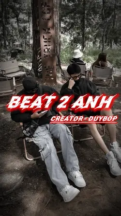 2 ẢNH - VÒNG LẶP 