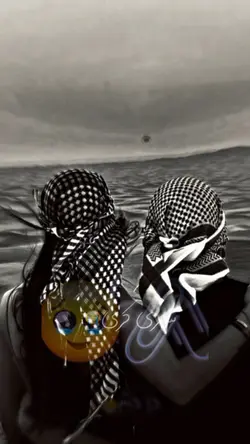 خدای مرګ درڅخه غواړم