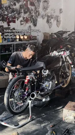 Kata Kataa