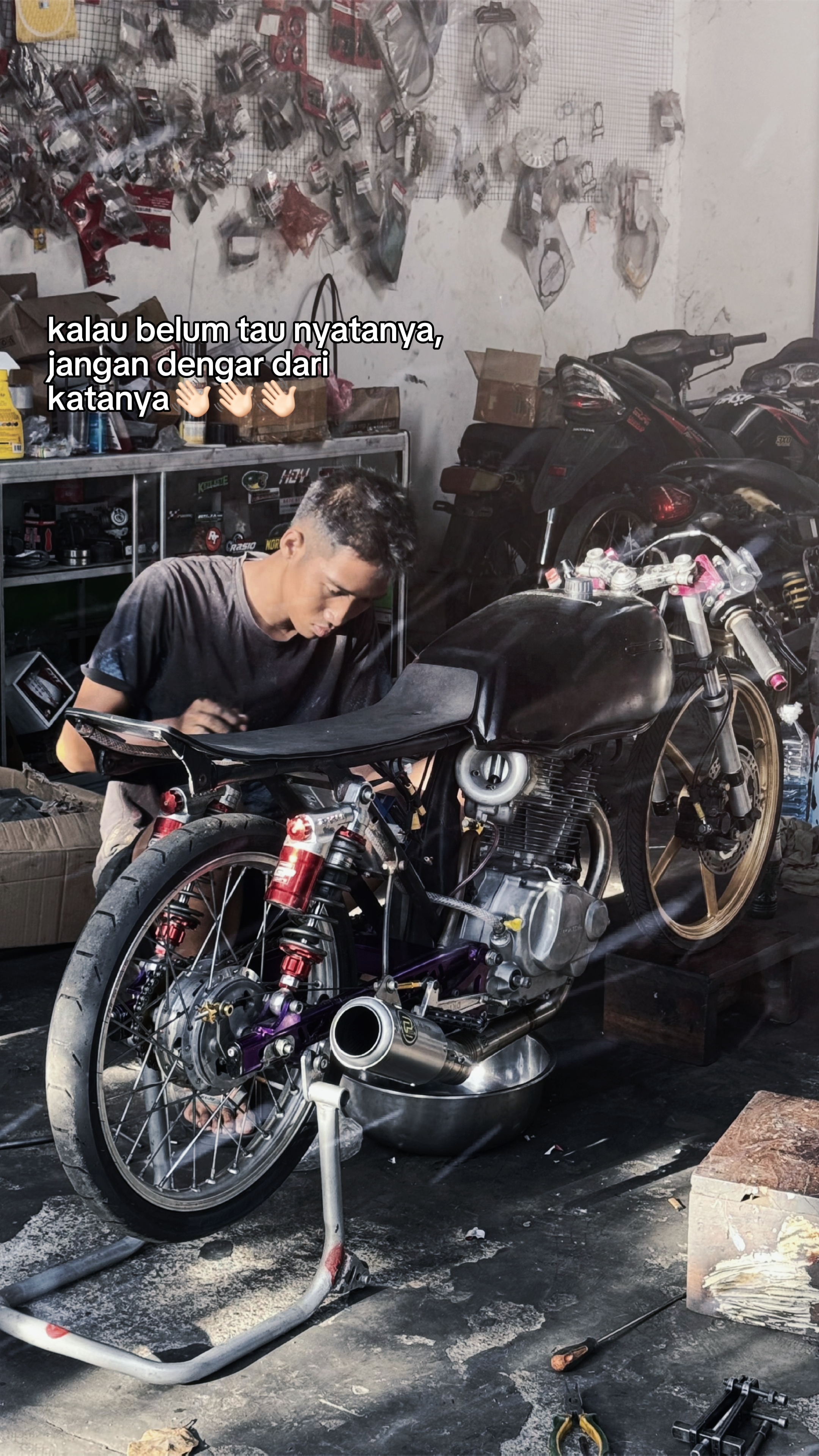 Kata Kataa