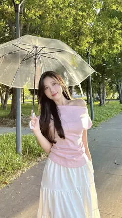 2 ảnh nhẹ nhàng