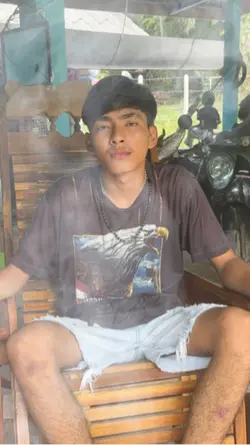 ทุกคนก็จะฆ่ามึง🫵🏻❤️‍🔥