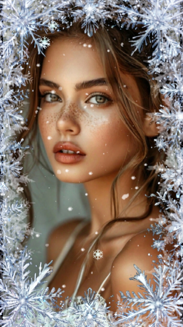 Inverno 