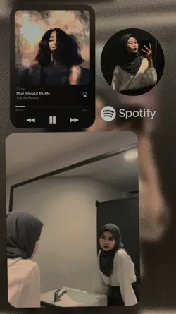 that should be me