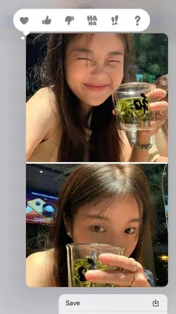 2 pics