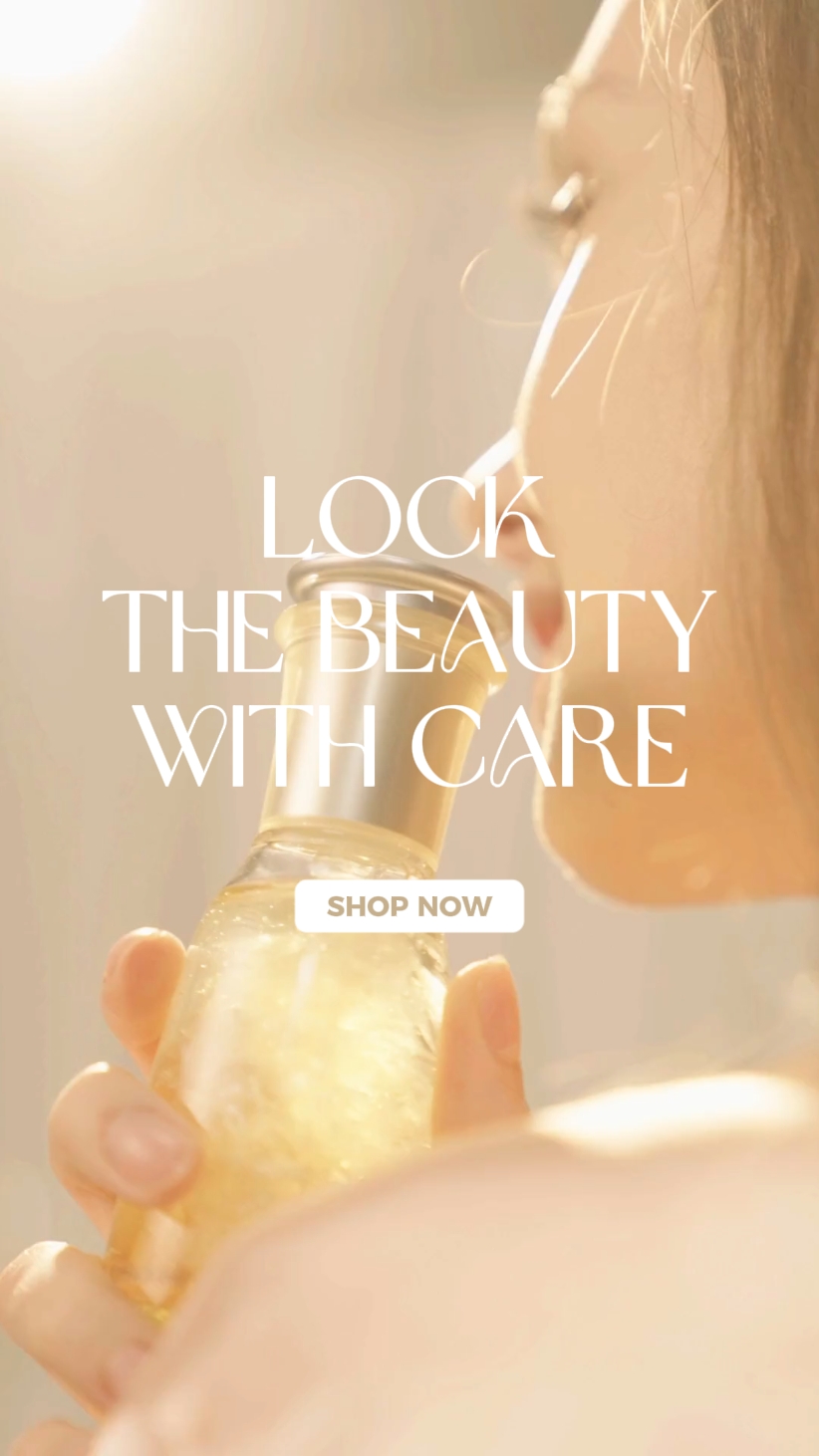Promotion Beautycare