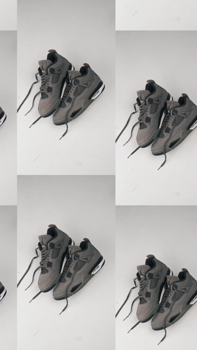 Zapatos