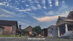SELANG WAKTU
