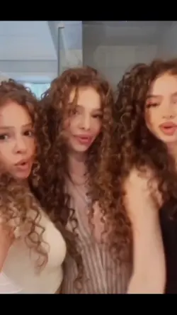 Kalogeras Sisters