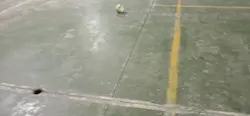 golaço 