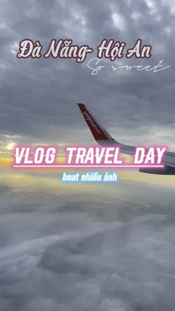 travel