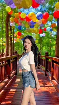 BG + remove BG 