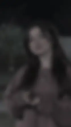 ويل قلبي من جمالك 