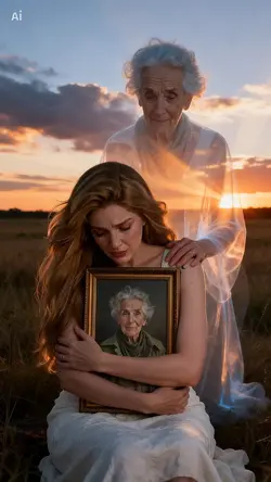 Miss the deceased