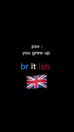 🇬🇧england🇬🇧