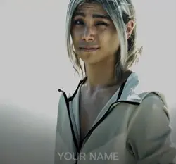 alice and borderland