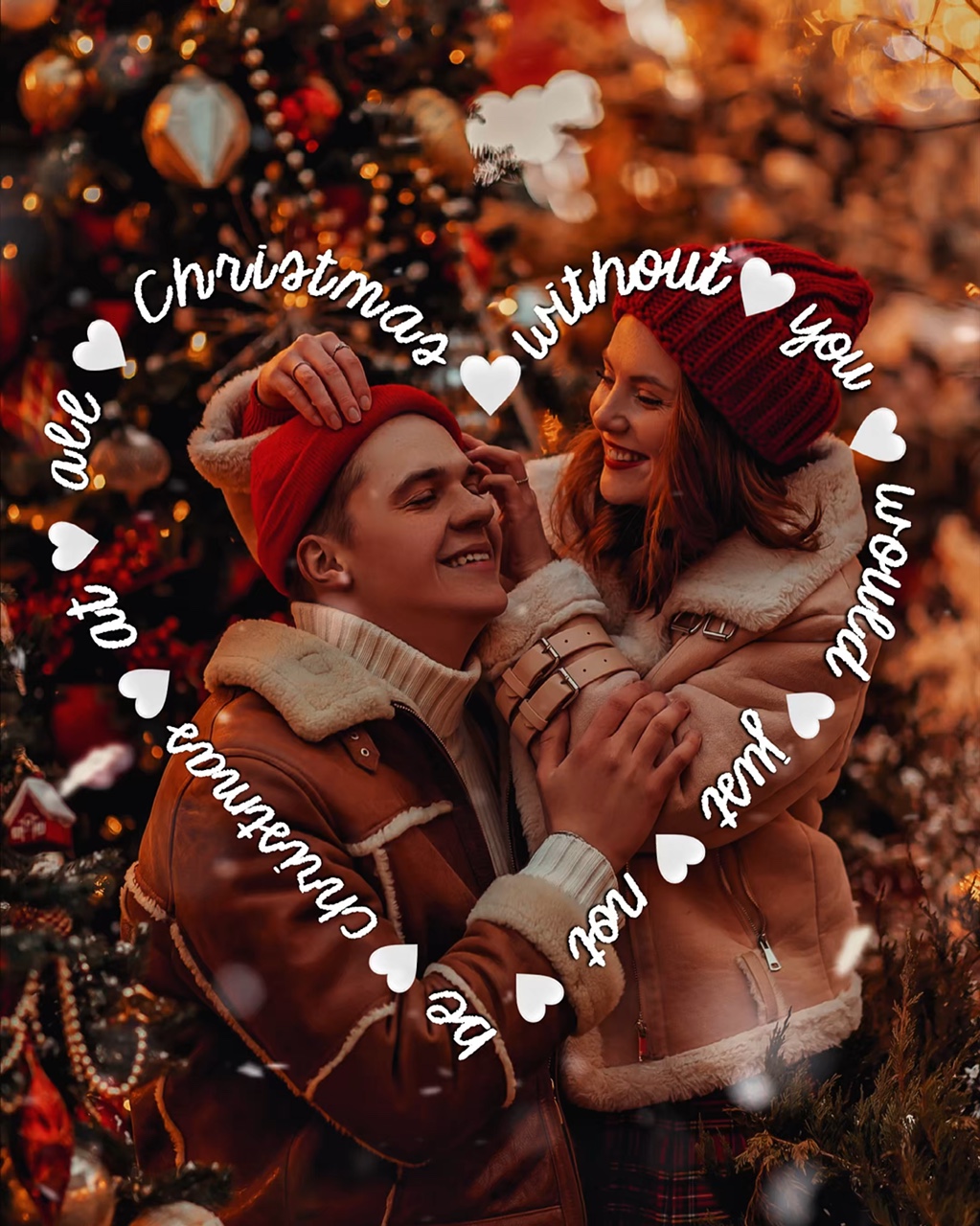 Christmas 2025 🎄
