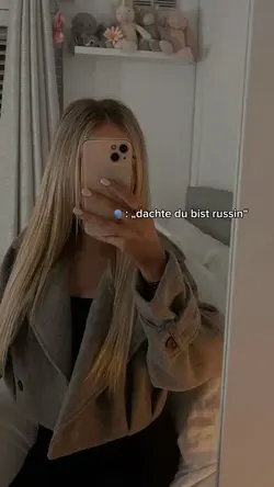 🇵🇱