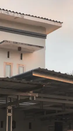 CINEMATIC SERAM 🔥