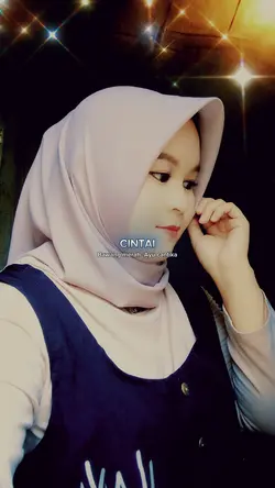 bawang merah