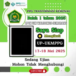 UP-UKMPPG