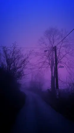 Le temps