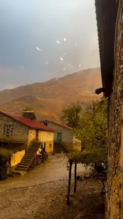 efsane