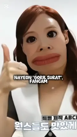 nayeon vers.
