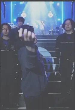아카메 행동 순위