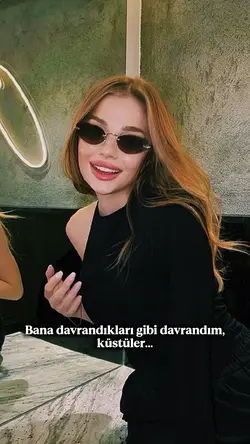 Yeni