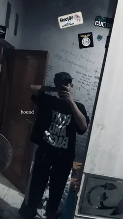 bound 2