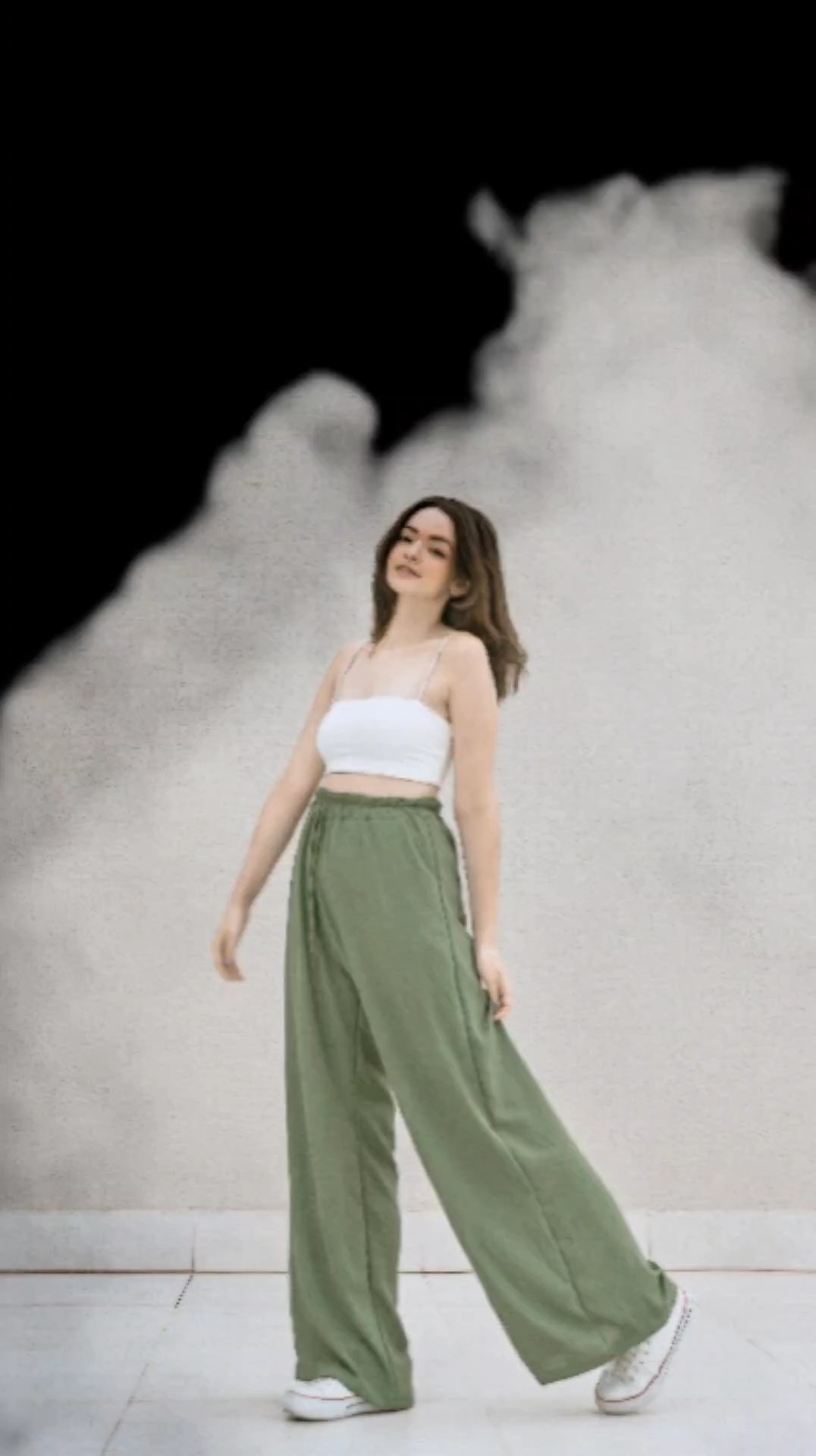 Novo modelo 