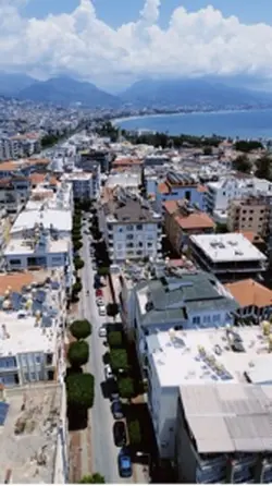 Alanya